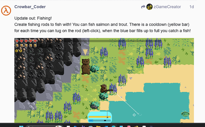 Screenshot 2026-05-08 125916