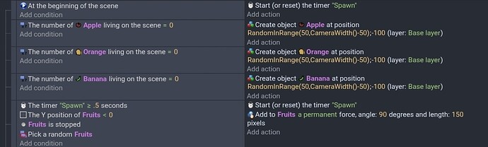 Screenshot_20251101_011555_Chrome