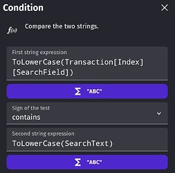 Screenshot_20260328_082426_Chrome