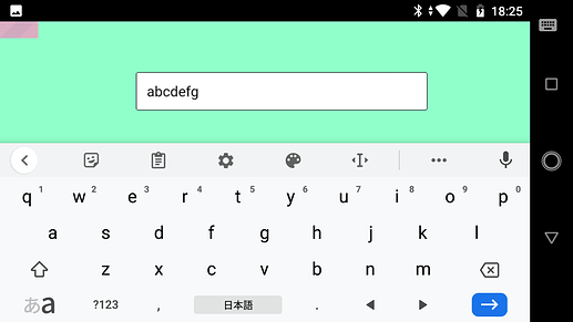 Screenshot_20210713-182559