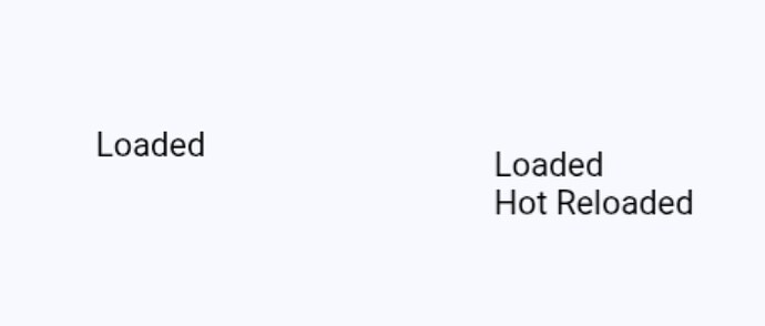 Screenshot_20260312_095819_Chrome