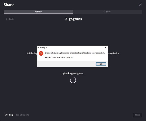 IMG_20251229_125809_952