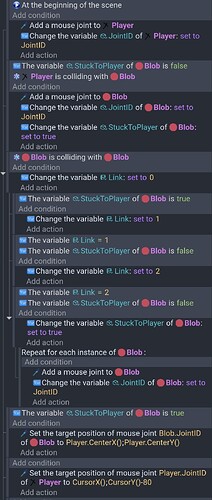Screenshot_20240817_115005_Chrome