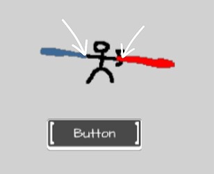 Screenshot_20251215_185043_Chrome