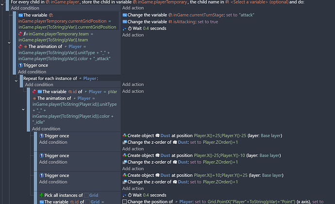 Screenshot 2026-04-12 100447