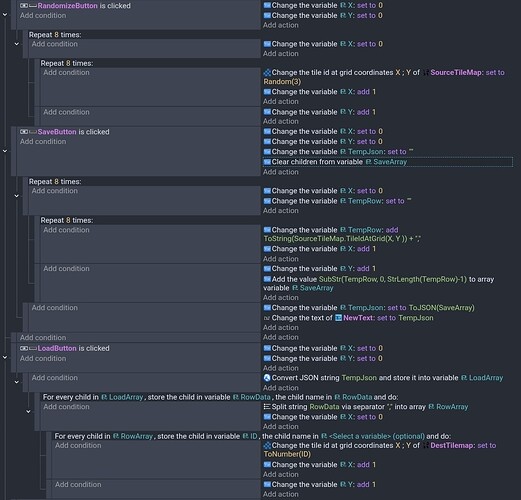 Screenshot_20251012_041451_Chrome