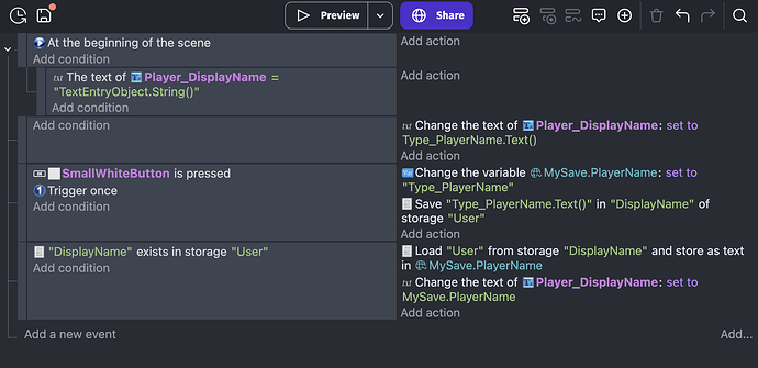 Screenshot 2025-11-22 at 6.56.03 pm