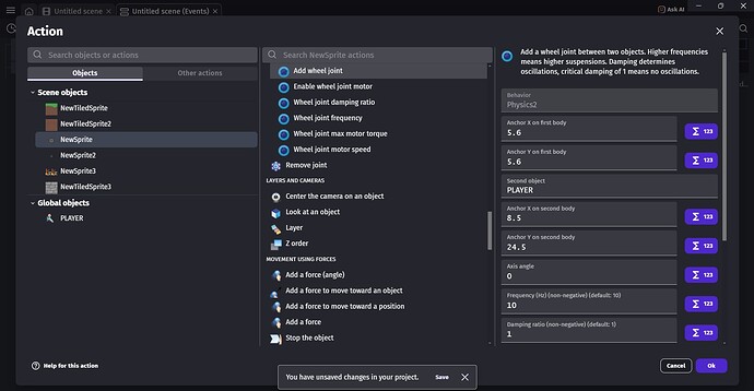 Screenshot 2026-08-17 094407