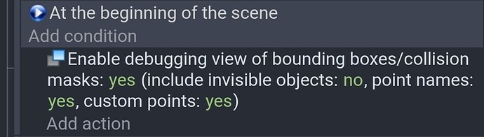 Screenshot_20251221_224934_Chrome