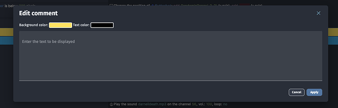Screenshot 2026-03-26 at 3.51.33 PM