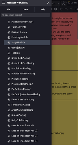 Screenshot_20260329-030154