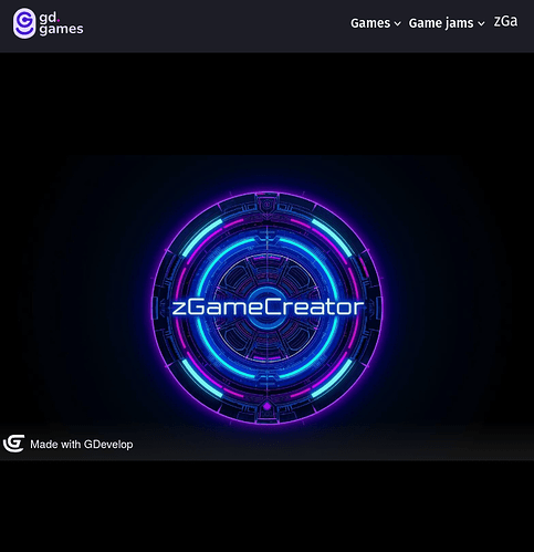 Screenshot from 2025-12-05 18-43-26