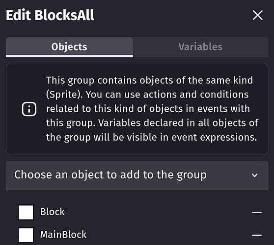 Screenshot_20261009_043135_Chrome