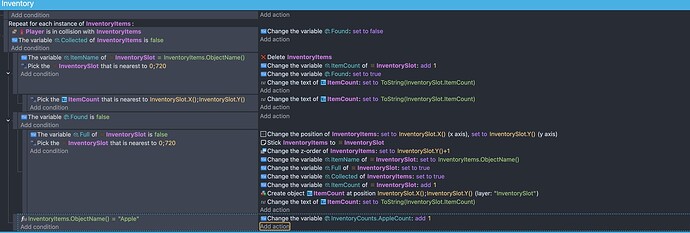 Ekran Resmi 2025-12-21 19.10.50