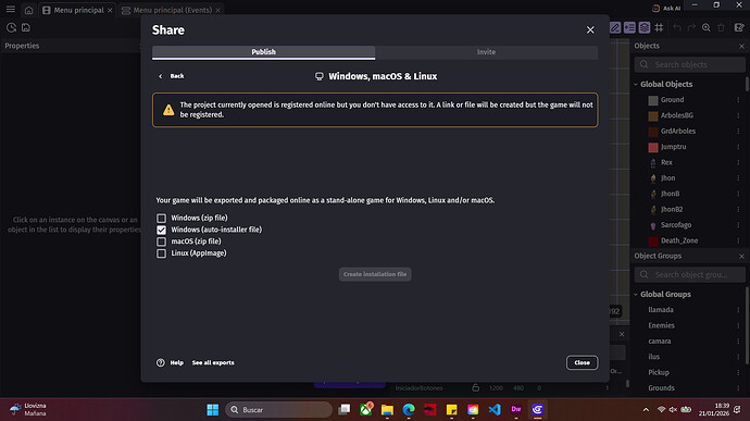 Captura de pantalla 2026-01-21 183951