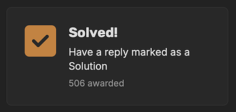 Screenshot 2025-12-16 at 2.13.38 PM