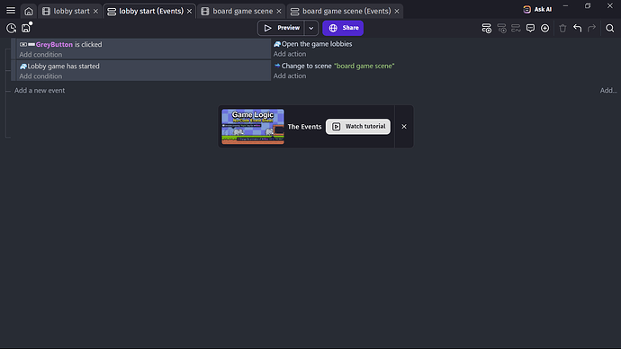 Screenshot 2026-02-26 103320