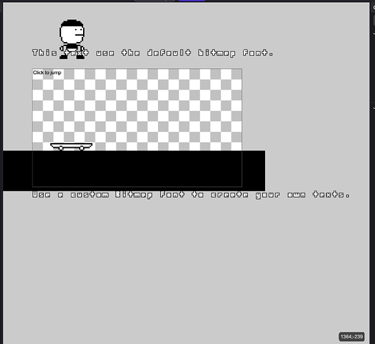 Screenshot 2025-11-24 at 1.41.42 PM