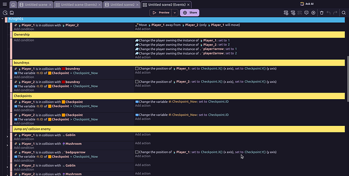 Screenshot from 2025-08-21 21-51-47