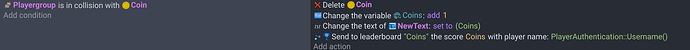 Screenshot 2025-02-18 21.50.14