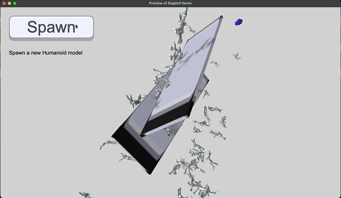 Screenshot 2026-07-20 at 16.16.58