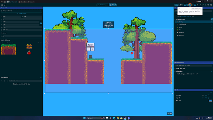 Screenshot 2026-04-12 081951