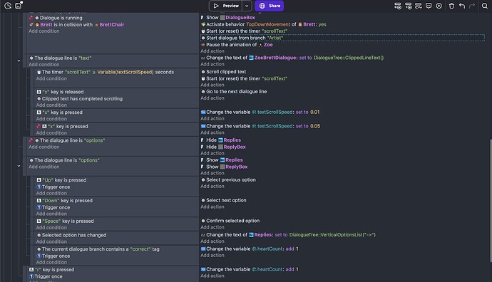 Screenshot 2025-04-26 at 2.39.20 PM
