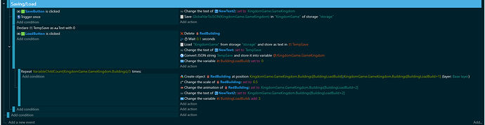 Screenshot 2025-12-08 175938