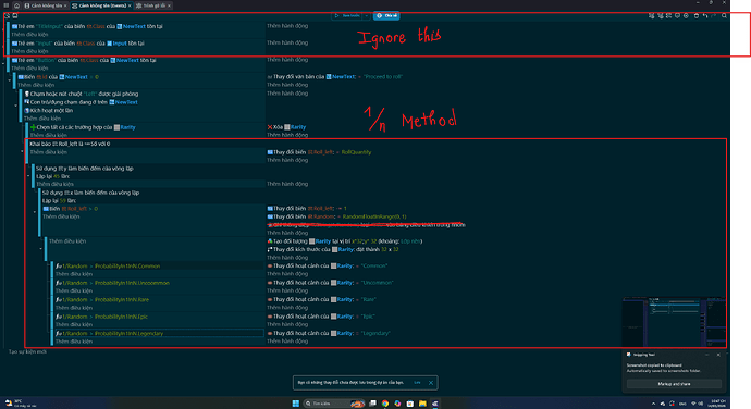 Screenshot 2026-05-14 224715