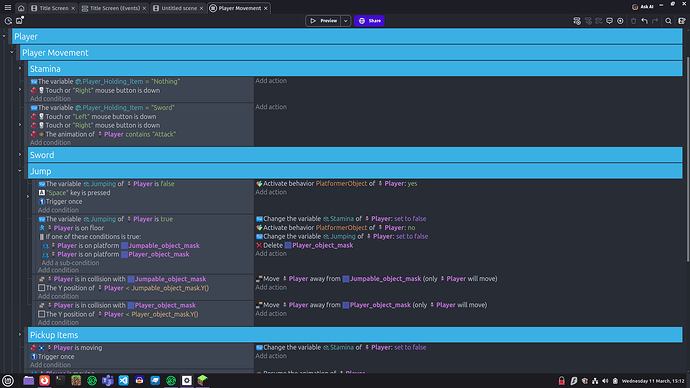 Screenshot from 2026-03-11 15-12-33