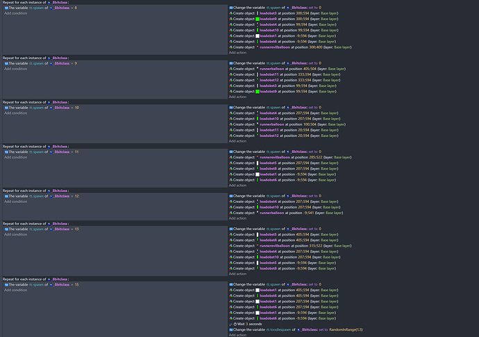 Screenshot 2025-07-11 233102