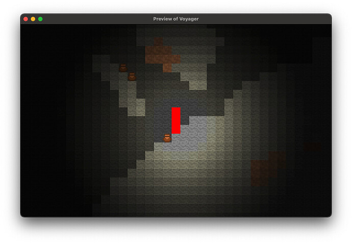 Screenshot 2026-09-20 at 10.44.18 PM