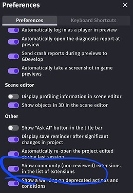 Screenshot_20250414_075633_Chrome