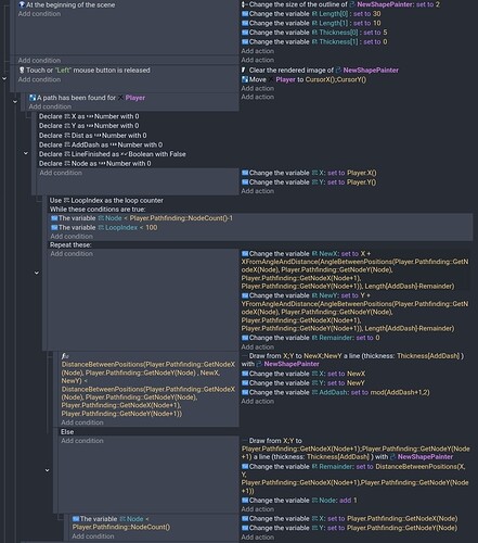 Screenshot_20260227_112859_Chrome