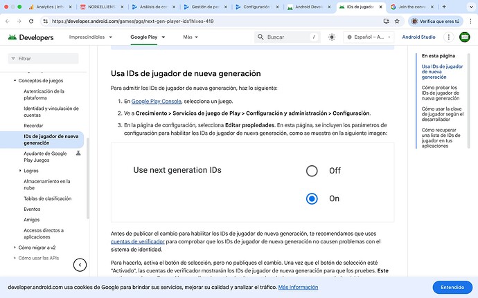 Captura de Pantalla 2025-11-30 a las 10.22.07