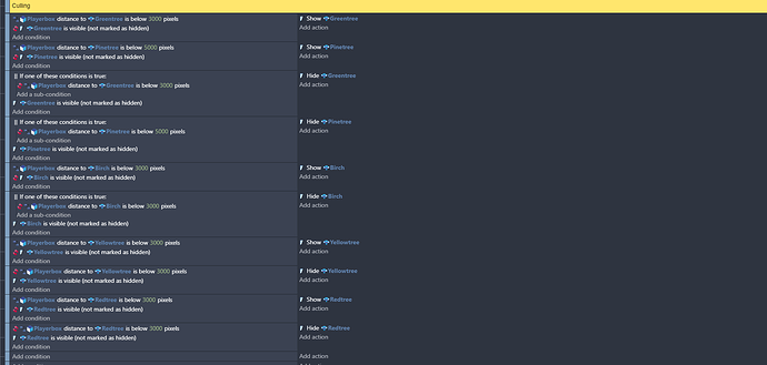 image_2025-10-31_103538617