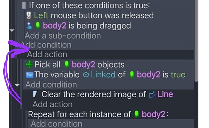Screenshot_20240703_151841_Samsung Internet