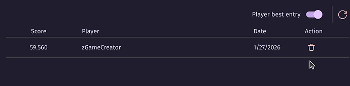 Screenshot from 2026-01-28 13-42-55