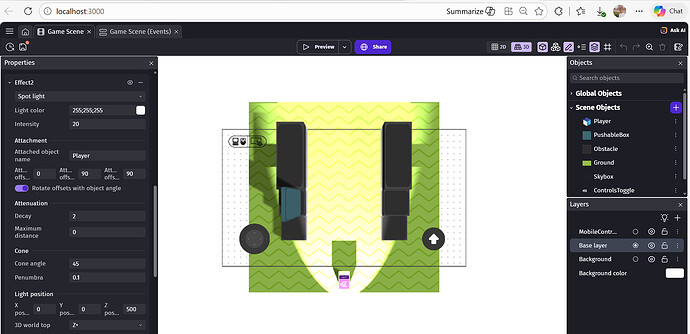 Screenshot 2026-03-01 183546