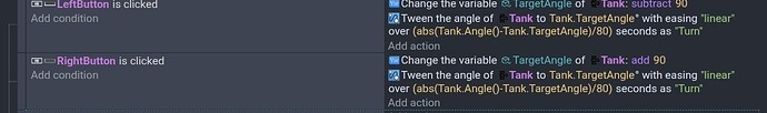 Screenshot_20251009_175010_Chrome