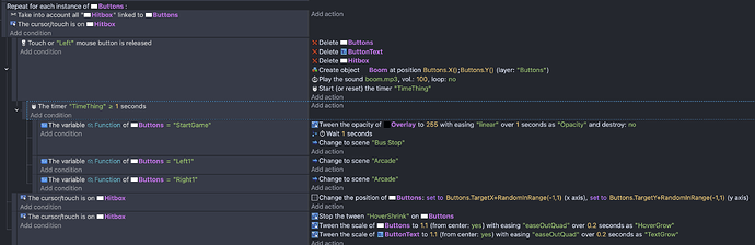 Screenshot 2025-10-05 at 2.13.37 PM