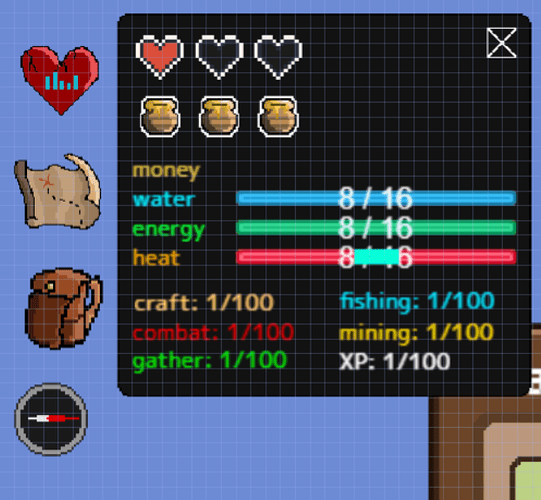 Screenshot 2026-06-09 092910