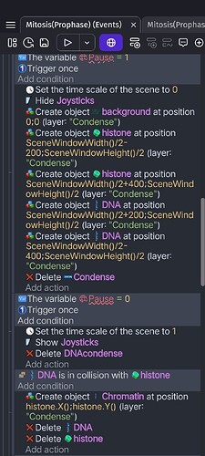 Screenshot_20240714_030947