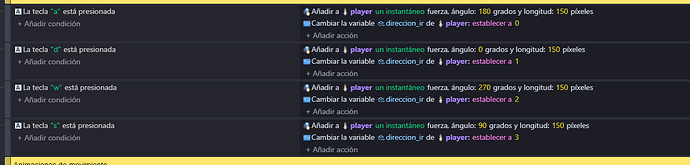 Screenshot_4