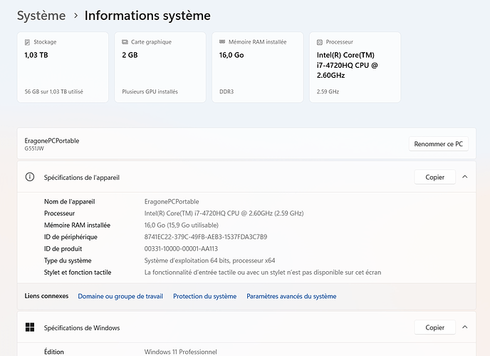 Vieux_Pc_Config