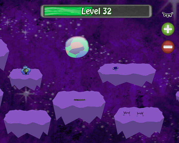 Screenshot (32644)