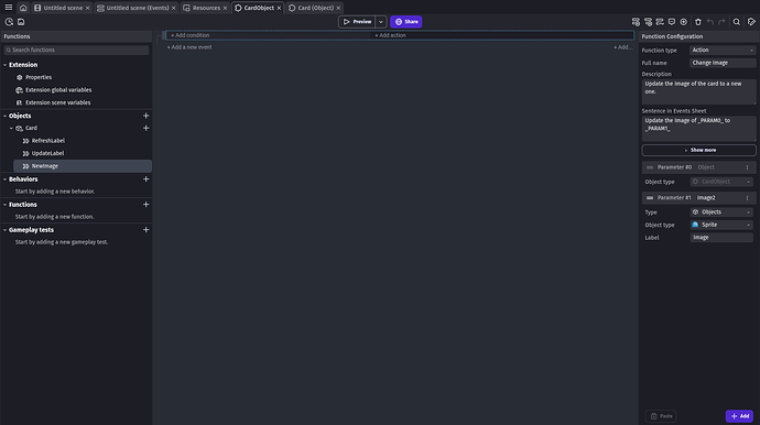 Screenshot 2026-09-24 1.10.29 PM