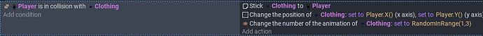 Screenshot 2025-05-05 12.49.14 AM