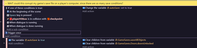 Screenshot 2025-02-21 181625