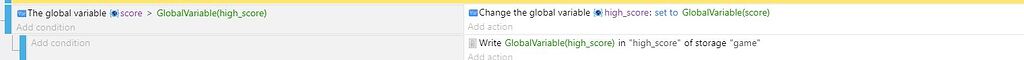 Issue with save / load in Windows export - How do I...? - GDevelop Forum